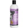 Nilodor Skunked! Deodorizing Conditioner for Dogs