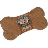 Natures Animals All Natural Dog Bone