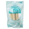 Better Belly Rawhide Dental Rolls